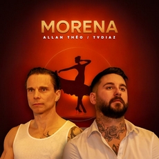 Buy Morena